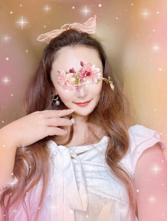 🎄今月の出勤予定です🎄✨