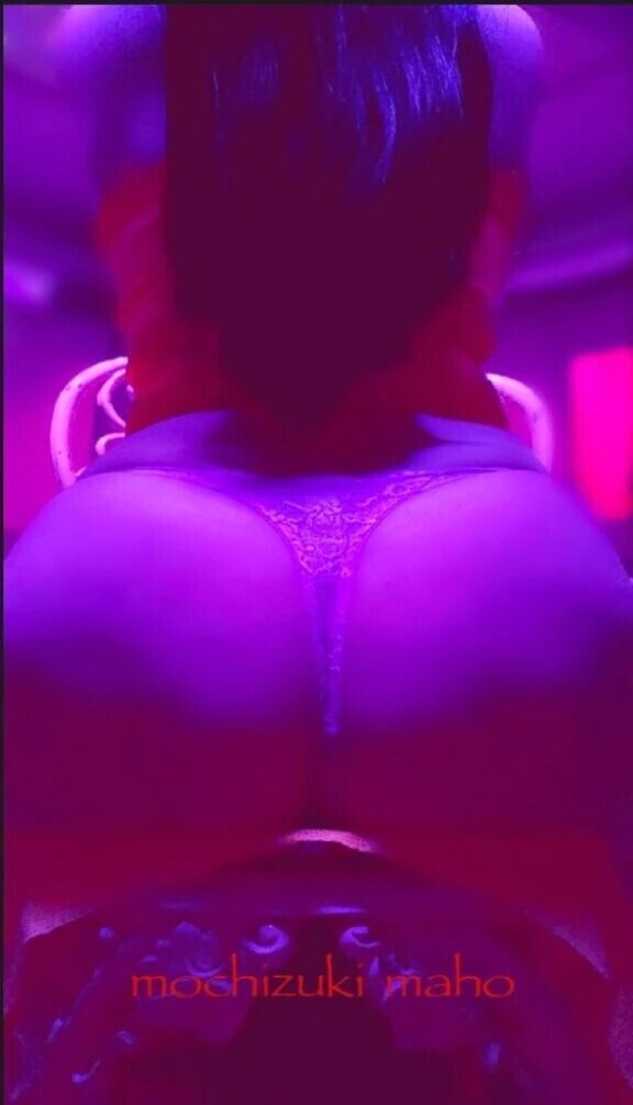 🤍🖤🩶💜ass💜🩶🖤🤍