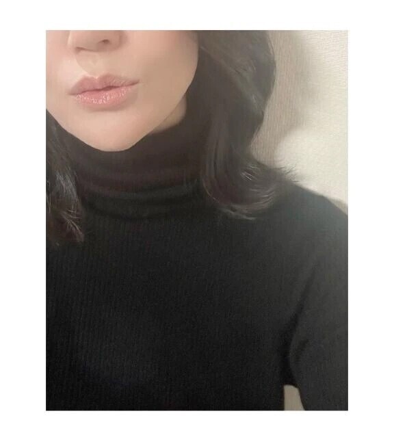 葉月あおばです♡