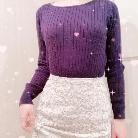 あえなく撃沈🥲