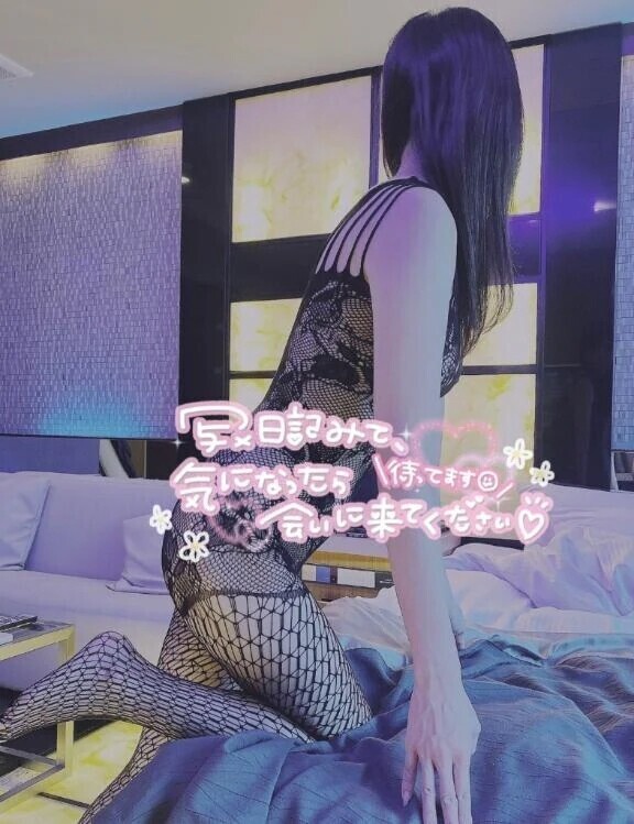 クリスマスが今年もやってくる〜🧑‍🎄