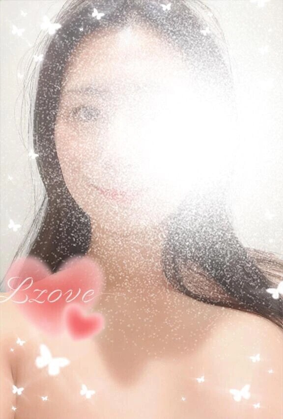 【お礼写メ日記】💕