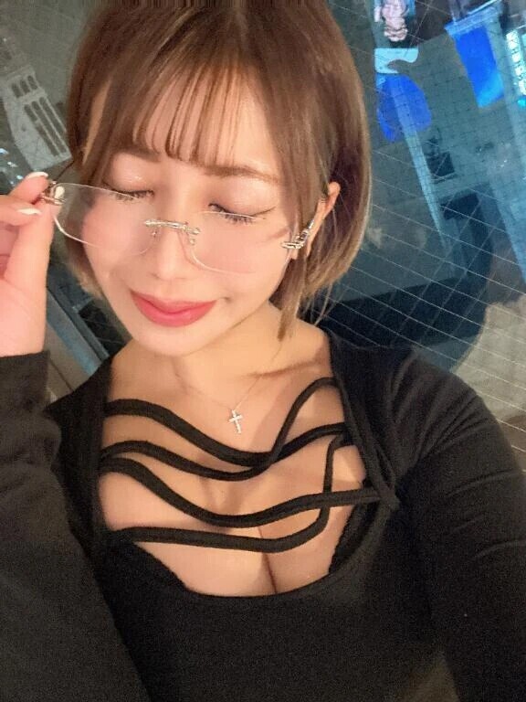 【お礼写メ日記】