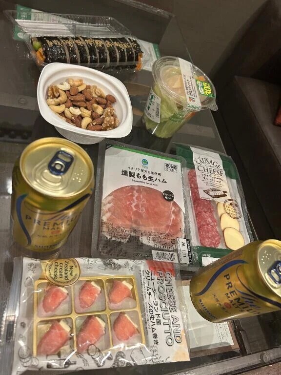 ありがとう💕💕💕