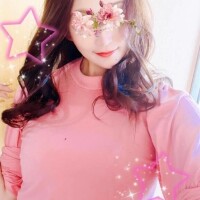 🌿Good morning 🌿