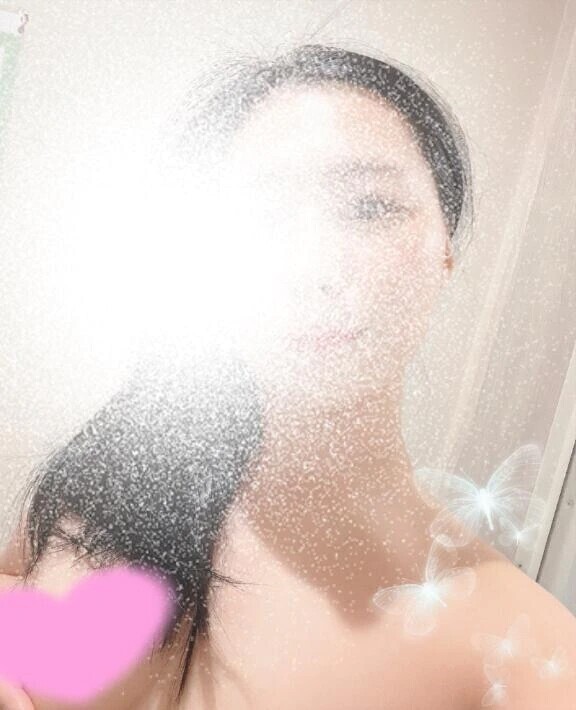 おはようございます♡