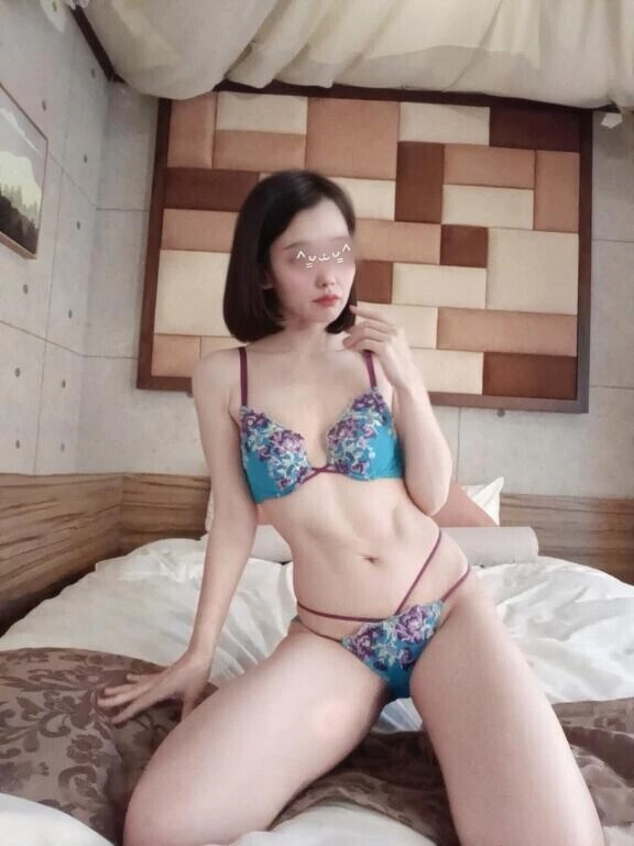 12時キャンセルでました✨