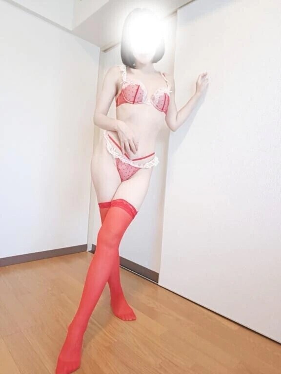 本日完売です✨