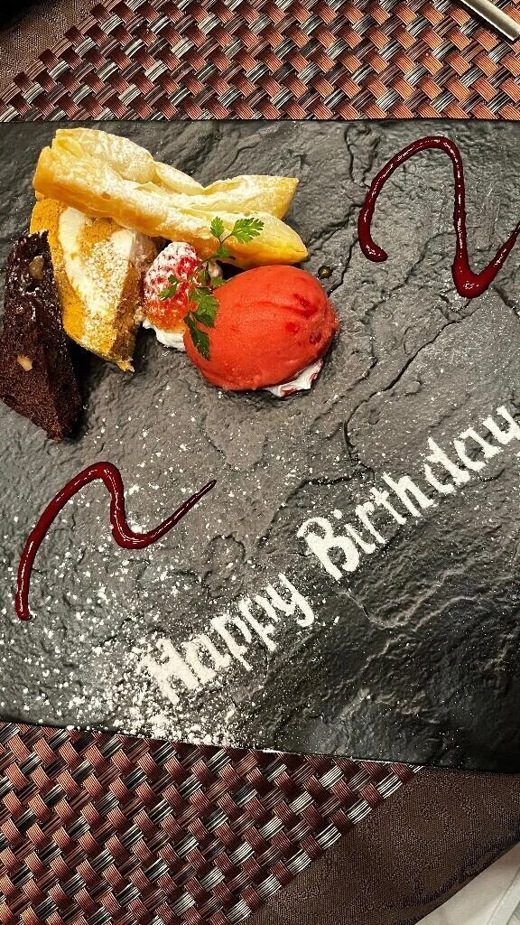 🥳🅗🅐🅟🅟🅨 🅑🅘🅡🅣🅗🅓🅐🅨🎂✨