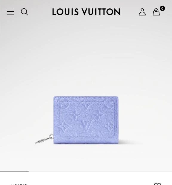 年末のご予約ありがとう♡