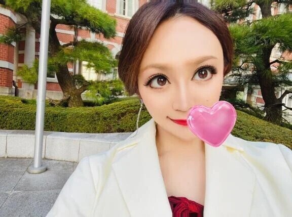 こんばんは🌃🌙✨