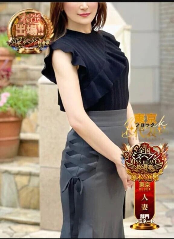 感謝の気持ち🙏