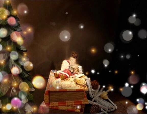 12/16(火曜日)17:30大塚オールインホテルのお兄さま✍️