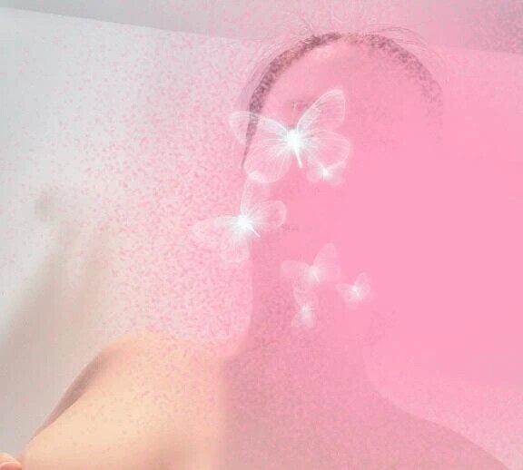 おはようございます♡