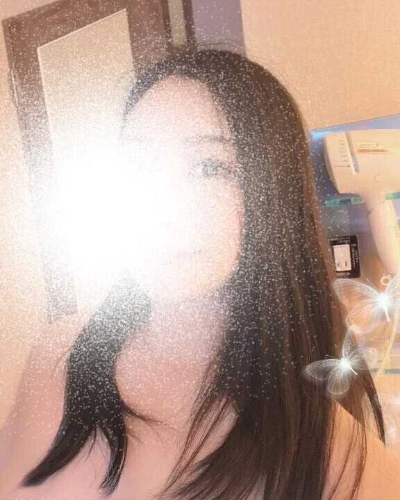 出勤してます♡