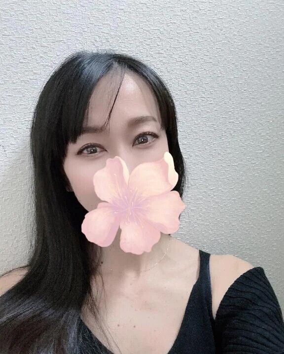 出勤しました💖