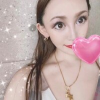 🌿Good morning 🌿