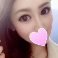 ✨🌹エレナの休日🌹✨