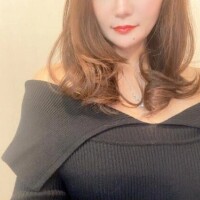 🖤オフショル🖤