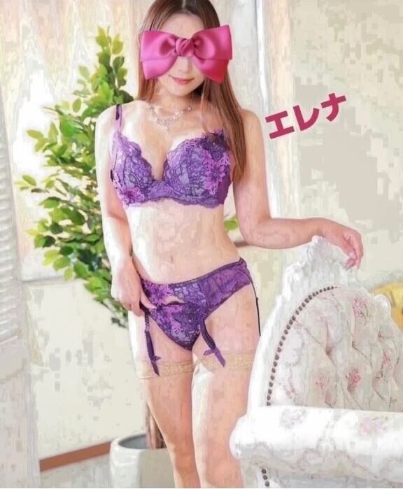 ご予約ありがとうございます💖