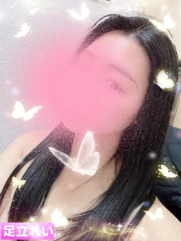 受付20:00まで✨