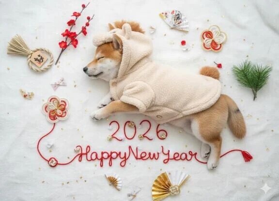 1/28(水曜日)17:30五反田待ち合わせ本指名のお兄さま✍️