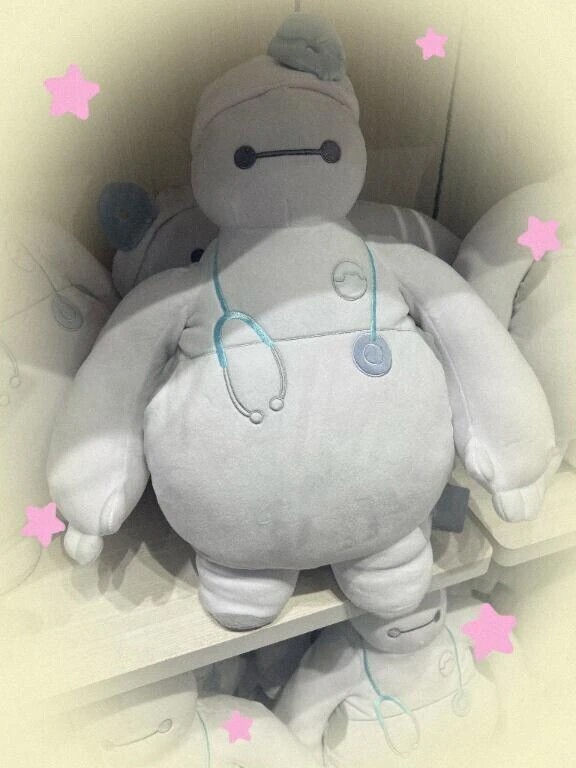 包まれたい…✨