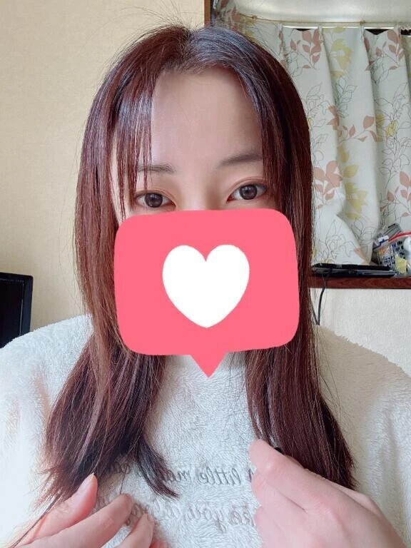 2月5日(木)リクエストありがとうございます😊