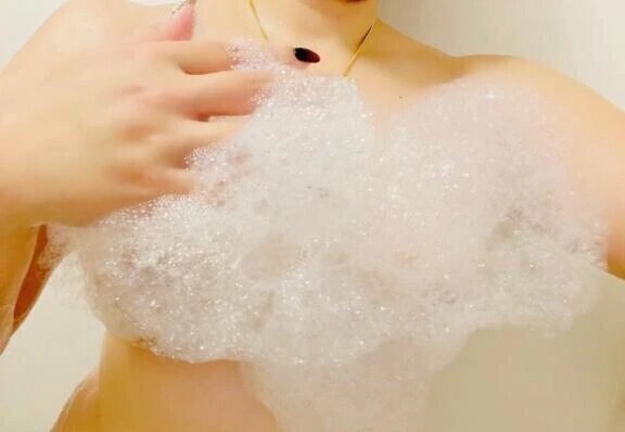 🌿Good morning 🌿