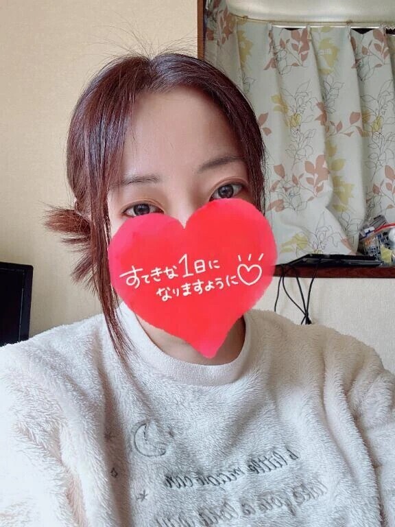 頑張りましょう💪