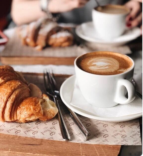 【昨日の御礼】チェックしてくださり、感謝いたします。