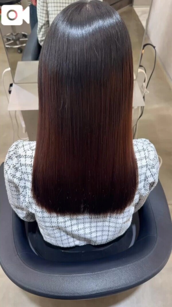 明日はオーラス♡