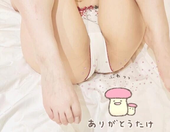 【104さんへ】また来てね🌸