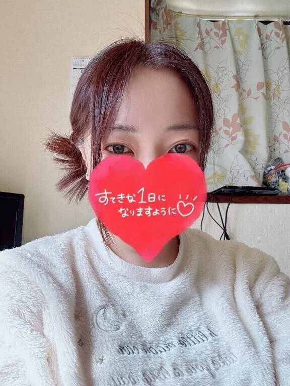 行ってらっしゃいませ( ◜ᴗ◝)و