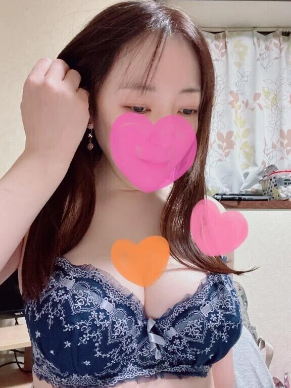 到着です🌙* :ﾟ