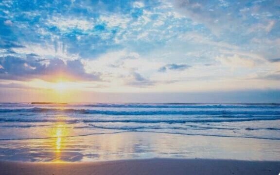 【大切にしてること】