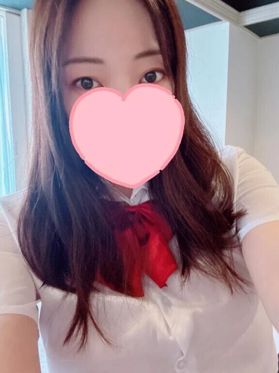 ご予約ありがとうございます🈵☺️