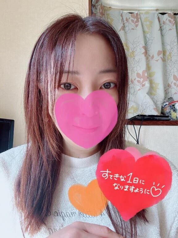 行ってらっしゃいませ( ◜ᴗ◝)و