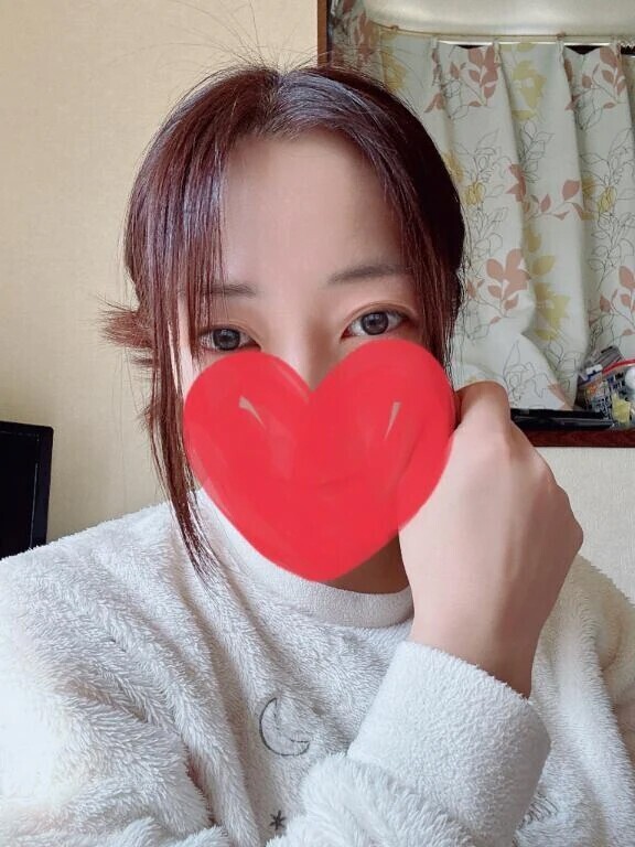 新宿へGO٩( 'ω' )و