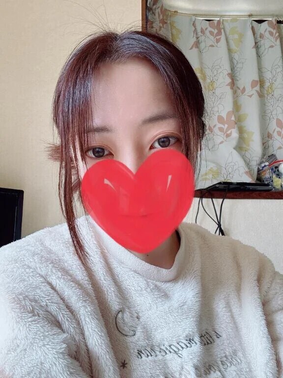 ちょっと待ってください 笑