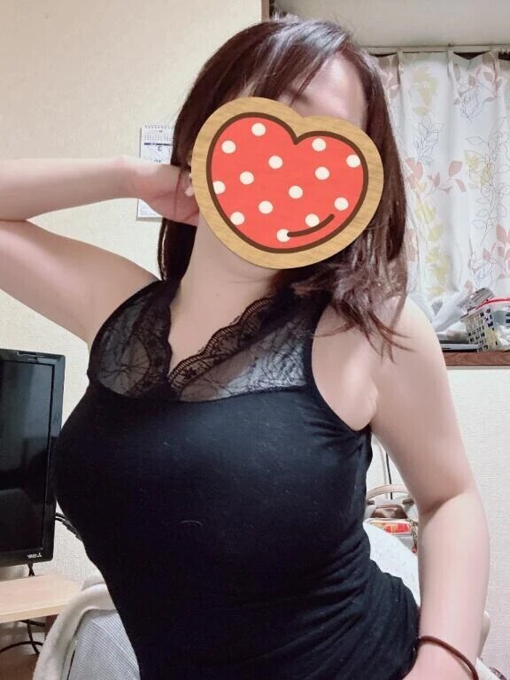 ほんと笑うもう