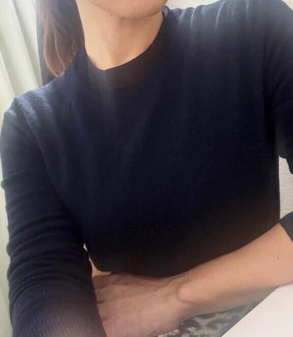 【お仕事帰り】