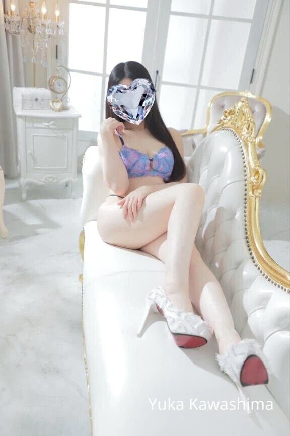 【お礼写メ日記】プリンが大好き様へ