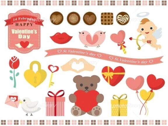 予定通り出勤します♥️