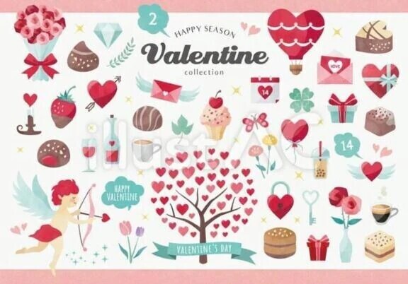 2/6(金曜日)17:00ワシントンホテル新宿のお兄さま✍️