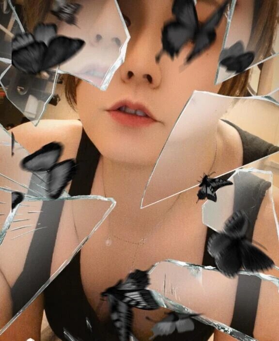 2月7日出勤します