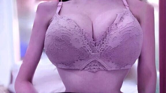 🍈🍈1日1メロンパイ🍈🍈