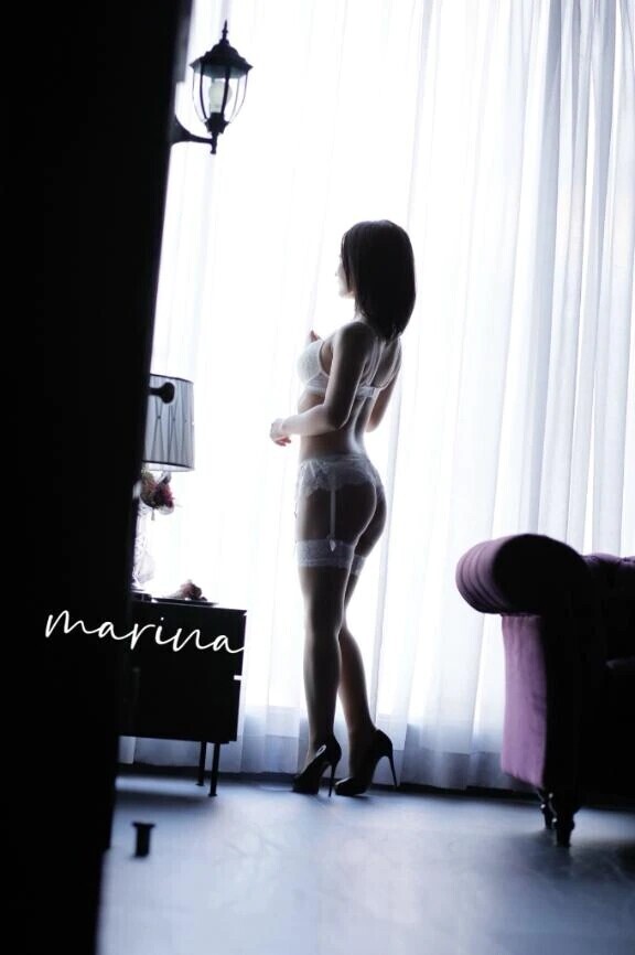 ホテルのお願い事🏨