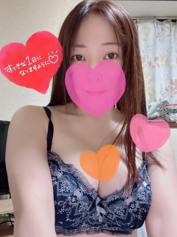 のんびり行きましょ🎵