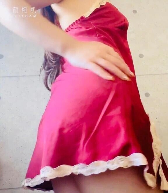 🌟今月の出勤予定🗓️です🌟